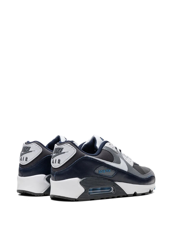 Air Max 90 Gore-Tex Sneakers