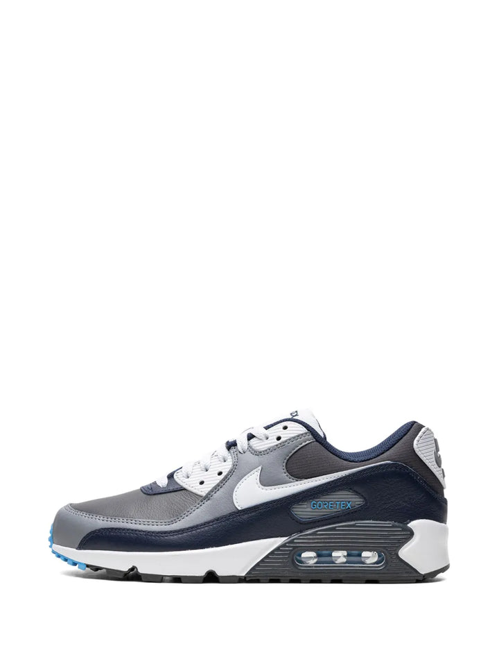 Air Max 90 Gore-Tex Sneakers