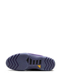Air Zoom Generation Court Purple Sneakers