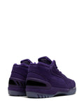 Air Zoom Generation Court Purple Sneakers