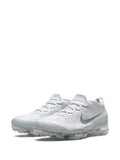 Air Vapormax 2023 Flyknit Sneakers
