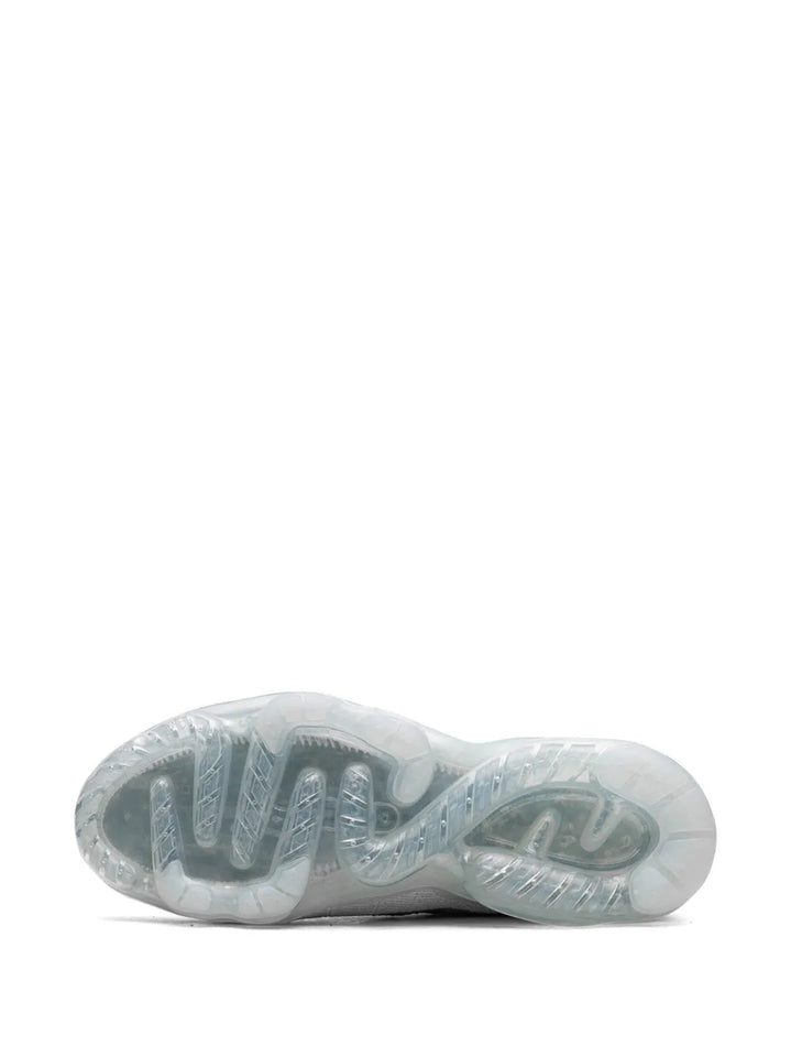 Air Vapormax 2023 Flyknit Sneakers