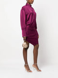 RosanticaSospiro two-way bag