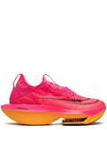 Air Zoom Alphafly Next% 2 Hyper Pink/Laser Orange Sneakers