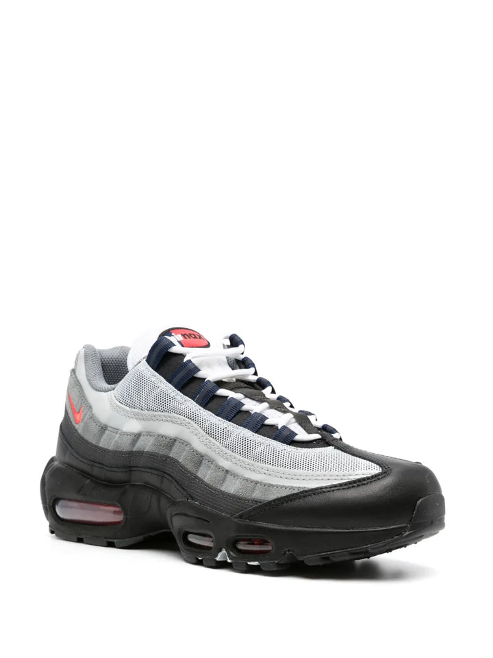 Air Max 95 Sneakers