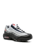 Air Max 95 Sneakers