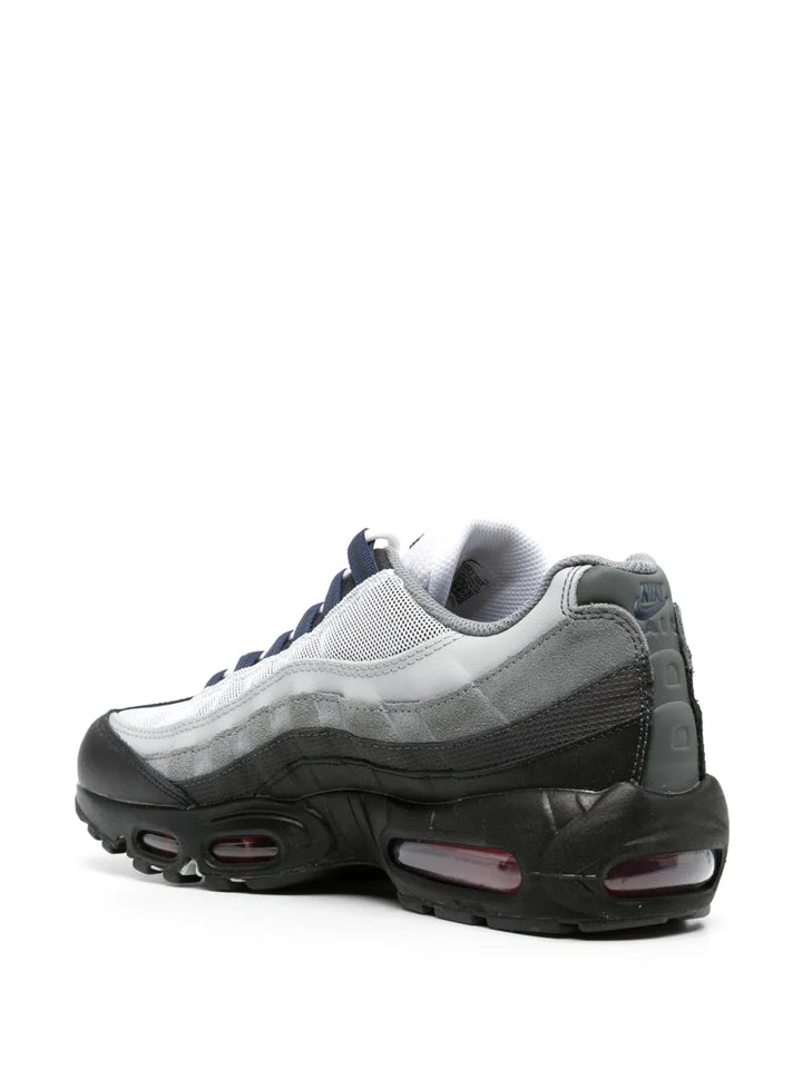 Air Max 95 Sneakers