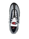 Air Max 95 Sneakers