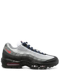 Air Max 95 Sneakers