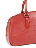 Pre-OwnedLouis Vuitton Pre-Owned2005 Epi Jasmin handbag