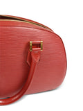 Pre-OwnedLouis Vuitton Pre-Owned2005 Epi Jasmin handbag