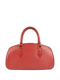 Pre-OwnedLouis Vuitton Pre-Owned2005 Epi Jasmin handbag