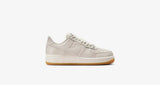  Air Force 1 07 Premium Men's Shoes
