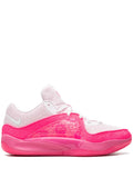 Kd 16 Aunt Pearl Sneakers