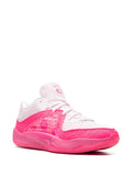 Kd 16 Aunt Pearl Sneakers