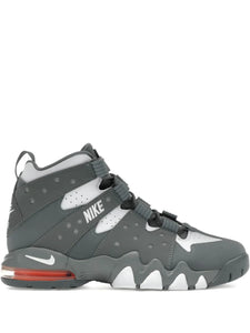 Air Max2 Cb 94 Sneakers