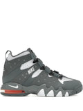 Air Max2 Cb 94 Sneakers