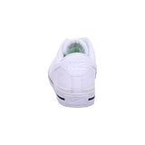  Women's Low-Top Sneakers