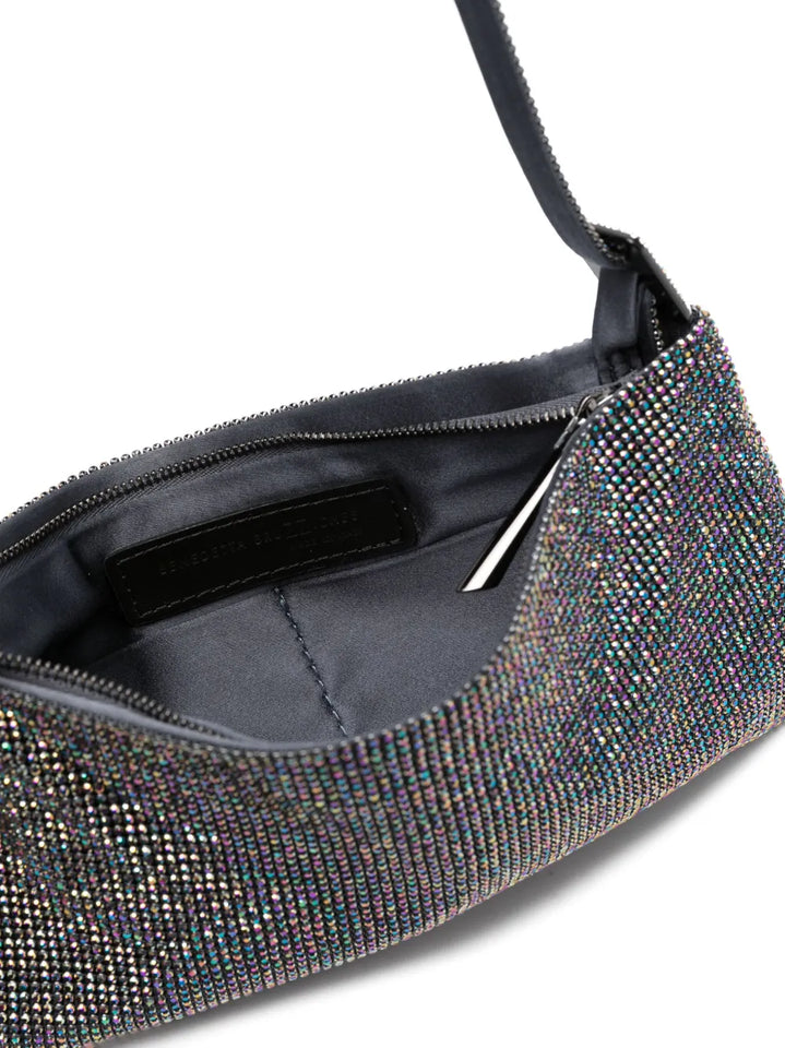 Benedetta BruzzichesYour Best Friend La Grande tote bag