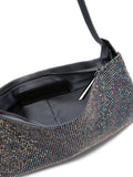 Benedetta BruzzichesYour Best Friend La Grande tote bag