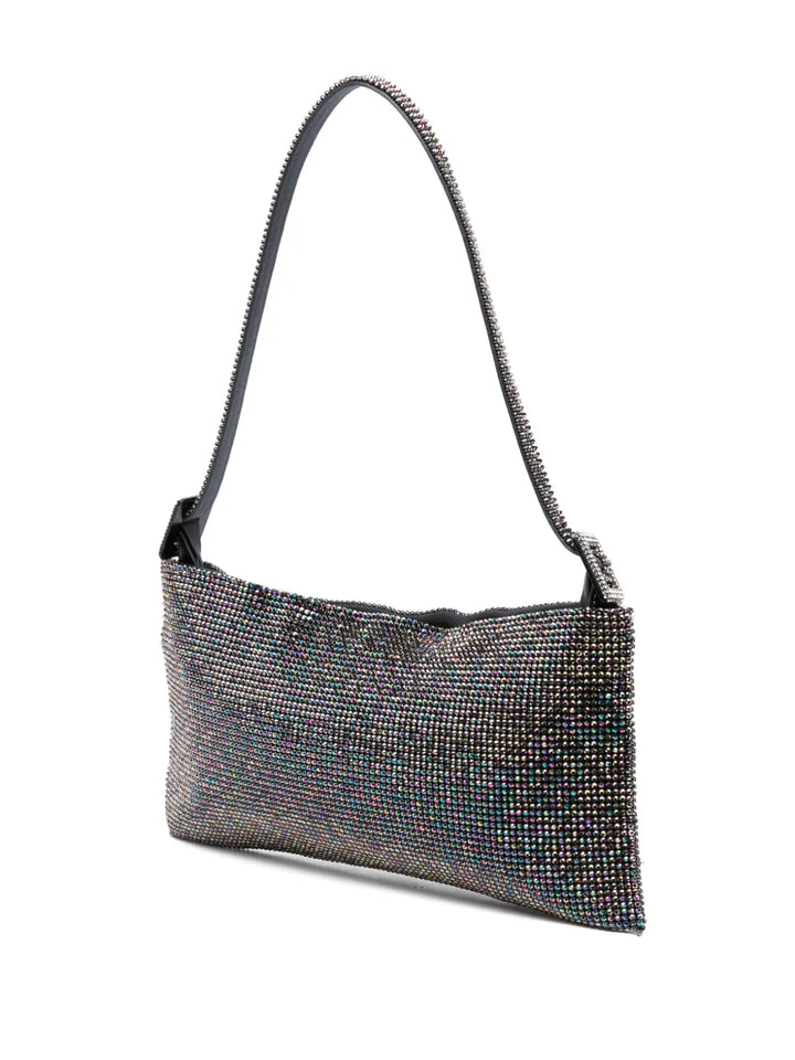 Benedetta BruzzichesYour Best Friend La Grande tote bag