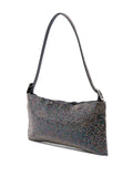 Benedetta BruzzichesYour Best Friend La Grande tote bag