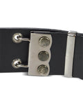 Pre-OwnedChristian Dior Pre-Owned2005 Street Chic belt bag
