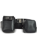 Pre-OwnedChristian Dior Pre-Owned2005 Street Chic belt bag