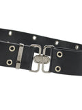 Pre-OwnedChristian Dior Pre-Owned2005 Street Chic belt bag