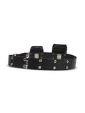 Pre-OwnedChristian Dior Pre-Owned2005 Street Chic belt bag