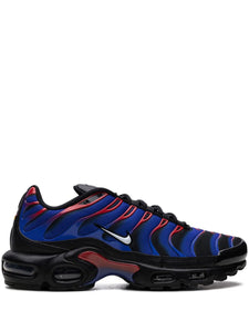 Air Max Plus Spider-Man Sneakers