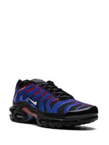 Air Max Plus Spider-Man Sneakers