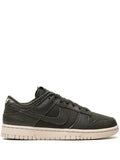 Dunk Low Prm Sequoia Sneakers