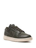 Dunk Low Prm Sequoia Sneakers