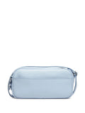 CourresReedition leather bag