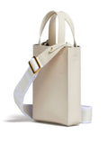 MarniMuseo Nano mini tote bag