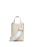 MarniMuseo Nano mini tote bag