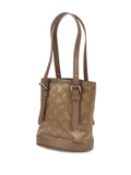 Pre-OwnedLouis Vuitton Pre-Owned2001 Little Bucket handbag