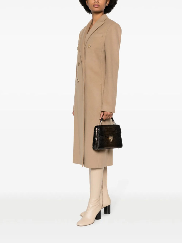 Aspinal Of LondonMayfair top-handle bag