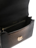 Aspinal Of LondonMayfair top-handle bag