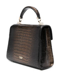 Aspinal Of LondonMayfair top-handle bag