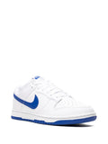 Dunk Low Hyper Royal Sneakers
