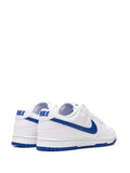 Dunk Low Hyper Royal Sneakers