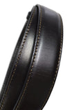 Pre-OwnedCeline Pre-Owned1990-2000s Macadam canvas shoulder bag