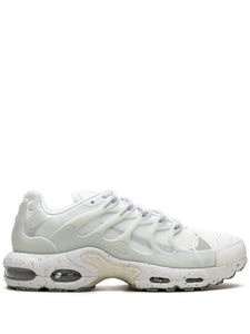Air Max Terrascape Plus White/Pure Platinum Sneakers
