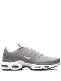 Air Max Plus Se Flat Pewter Sneakers
