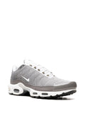 Air Max Plus Se Flat Pewter Sneakers
