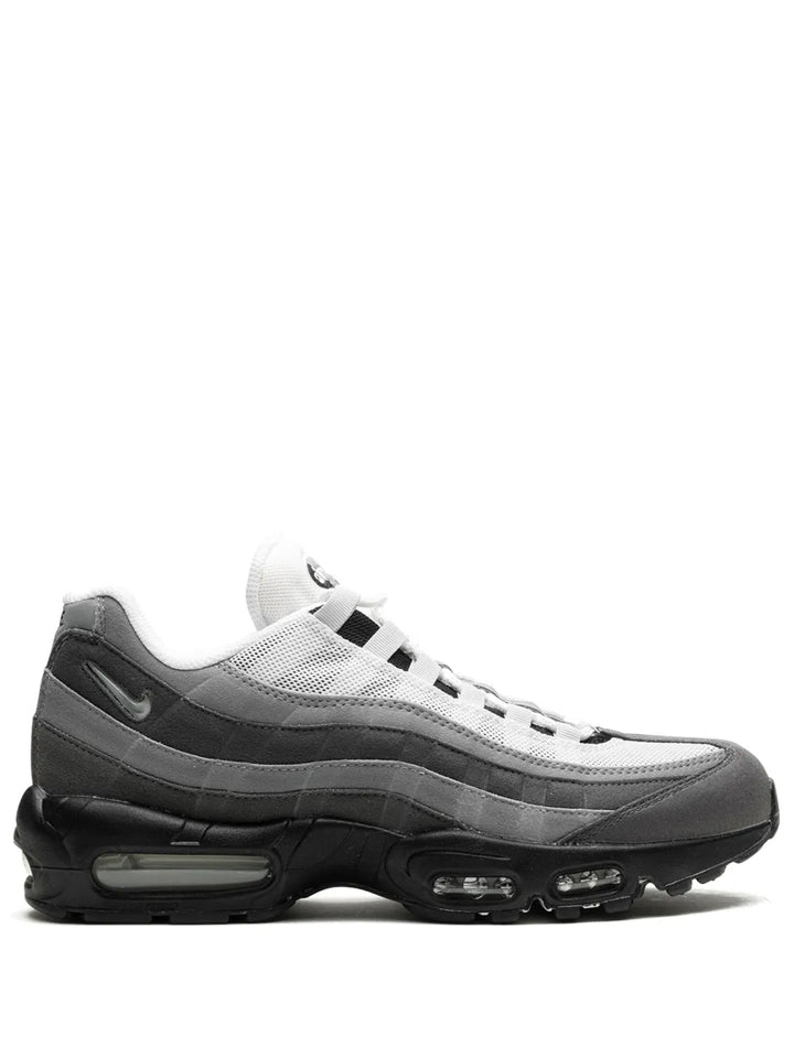 Air Max 95 Photon Dust Sneakers - mens sneakers