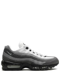 Air Max 95 Photon Dust Sneakers - mens sneakers