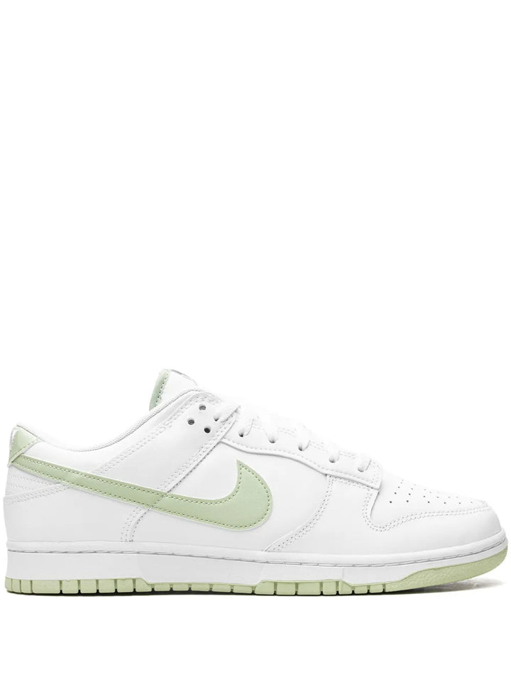 Dunk Low Hyper Royal Sneakers - mens sneakers